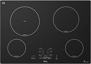 Induction Cooktops Amazon Com