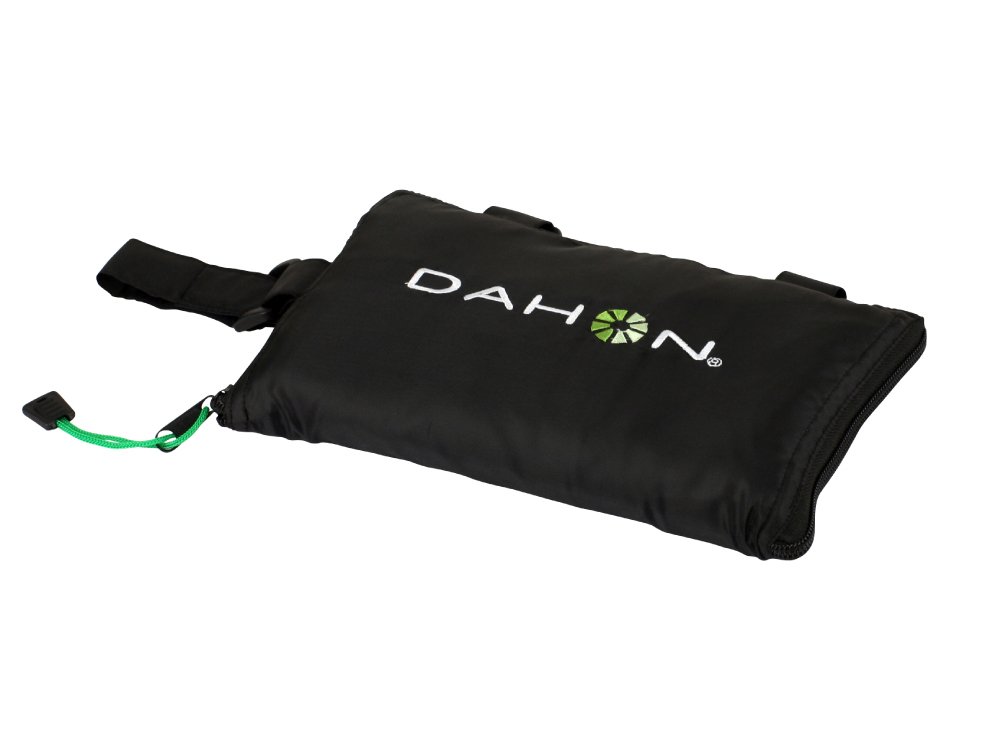 Amazon | DAHON(ダホン) 【正規輸入品】 輪行バッグ SLIP BAG XL 