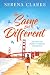 The Same But Different: A Near & Far Novel