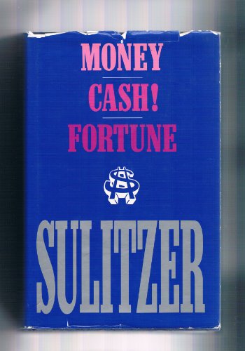 Money, Cash, Fortune