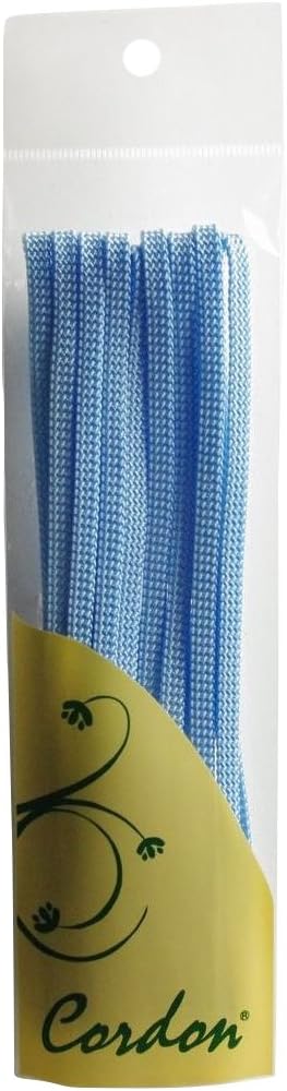 Kurudon Nylon Cord 100% Nylon