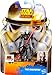 Produktbild The Inquisitor Star Wars Rebels SL03 Saga Legends Actionfigur 2014 Hasbro / Disney