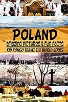 Poland 1514750422 Book Cover