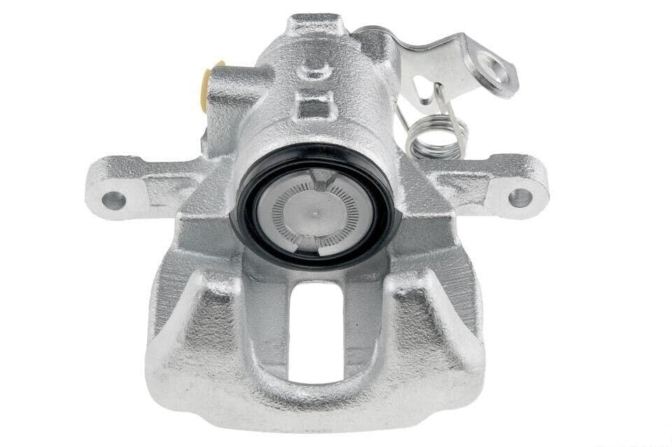 Étrier de frein arrière droit 4401L1 résistant au grippage pour Peugeot Expert 2007+