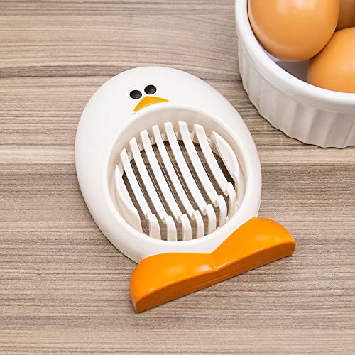 Joie Eggy Egg Slicer - Thumbnail 6