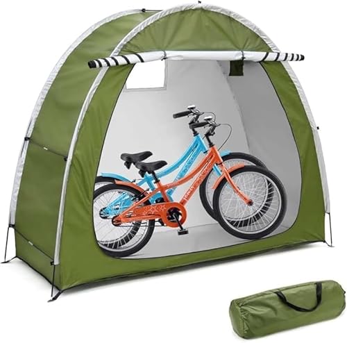 Scifimp ���Ȑ܂肽���ݎ����]�Ԏ��[�e���g�J�o�[�B1?2��̎��]�Ԃ����[�ł��A�h�J��������A���O���[�A�K���[�W�A�����X�y�[�X�ɓK���Ă��܂��B