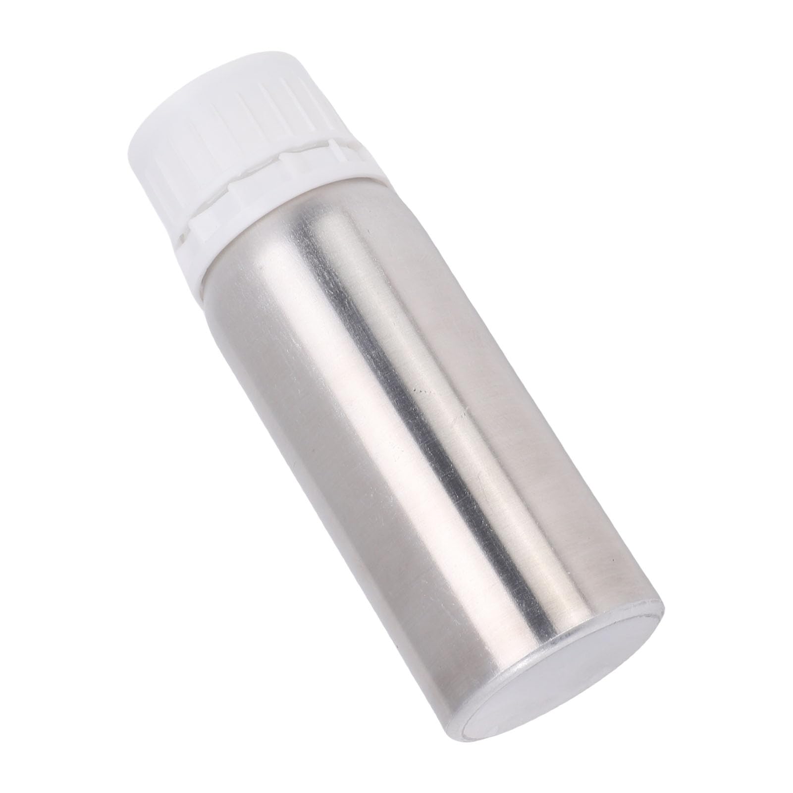 Aceite Esencial de limón Puro, Aceite de aromaterapia perfumado sin Agua, Capacidad de 100ml para relajación en el SPA en el hogar