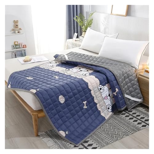 Colchones 90X180 Viscoelastico Marca WWPMNQD