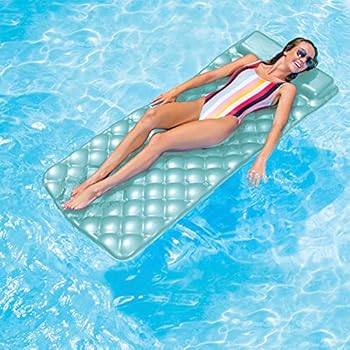 72 Inch Laguna Lounger Portable Roll 
