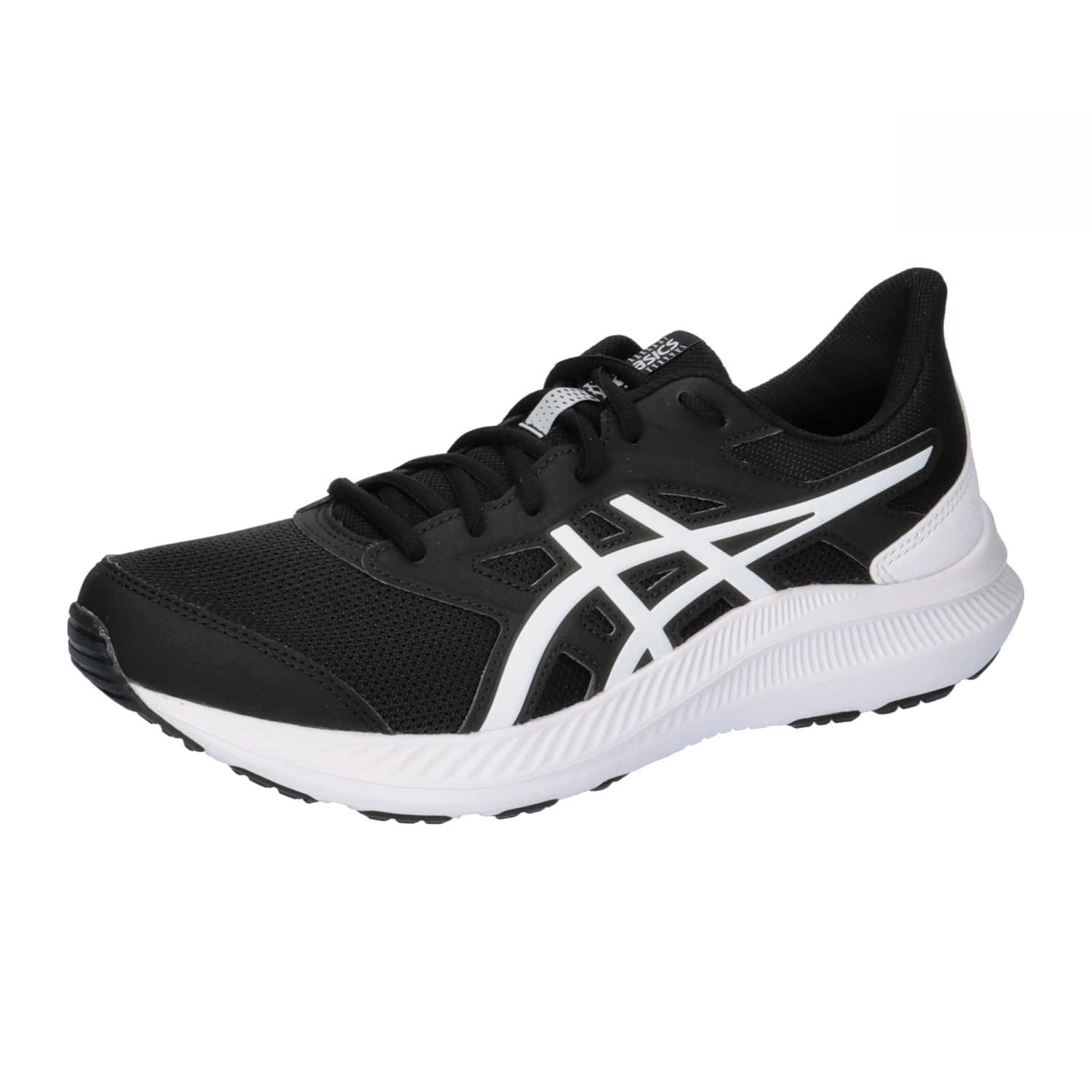 ASICS Jolt 4, Sneaker Hombre