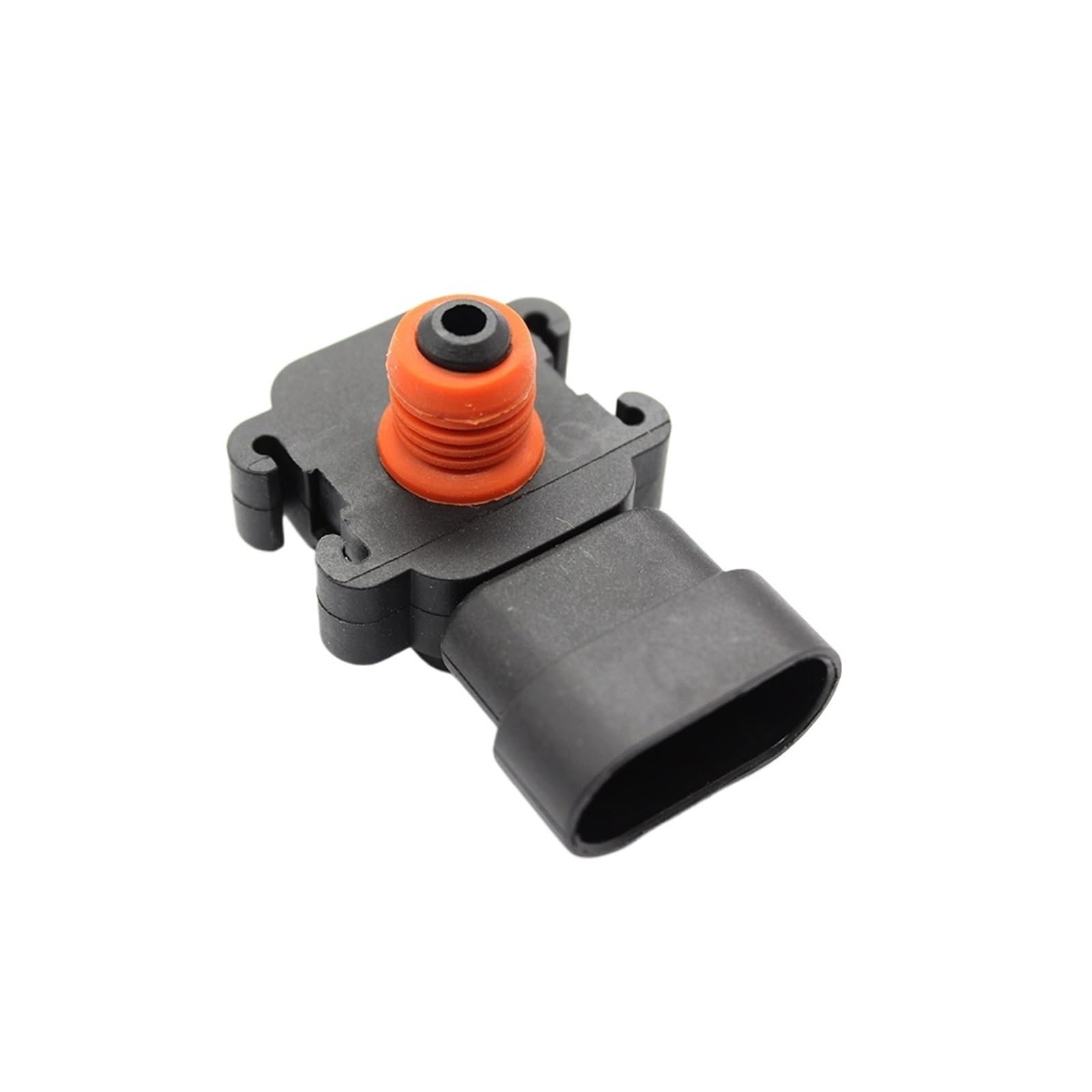 1pc Sensor 12614973