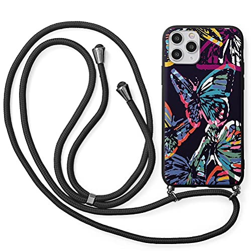 Yoedge Custodia Compatible con Huawei Y6 2019