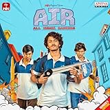 BVS - Put The Pressure