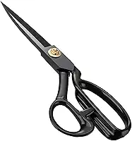 Tesoura Alfaiate Costura Profissional 10'' - Westman