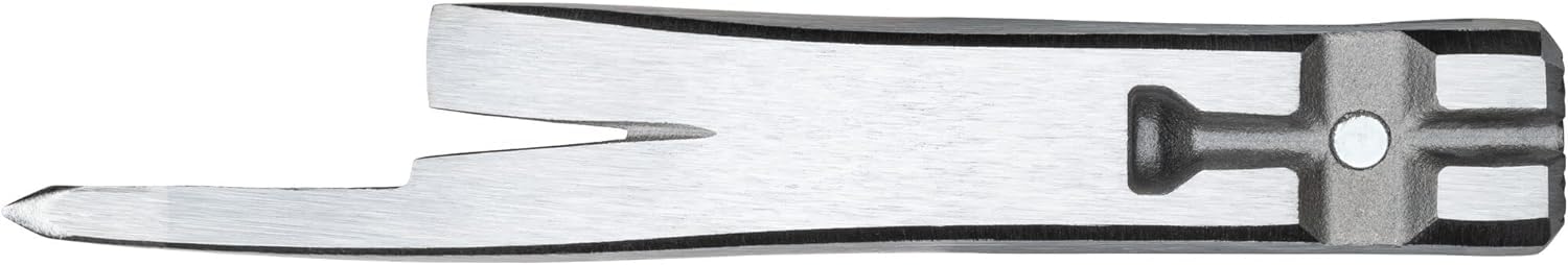 HAZET Martillo para techos 2138-600
