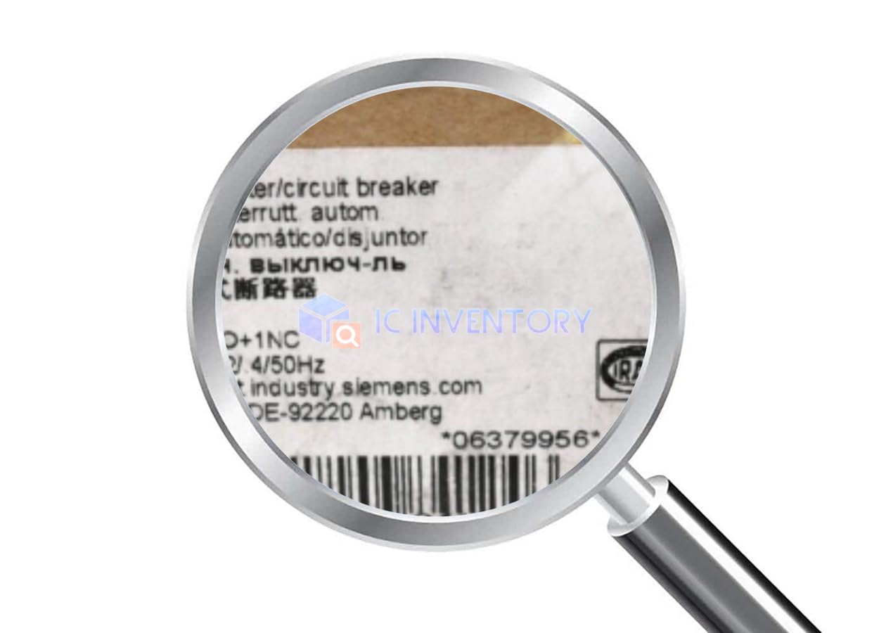 1PCS New 3RV2021-4AA15 3RV2 021-4AA15