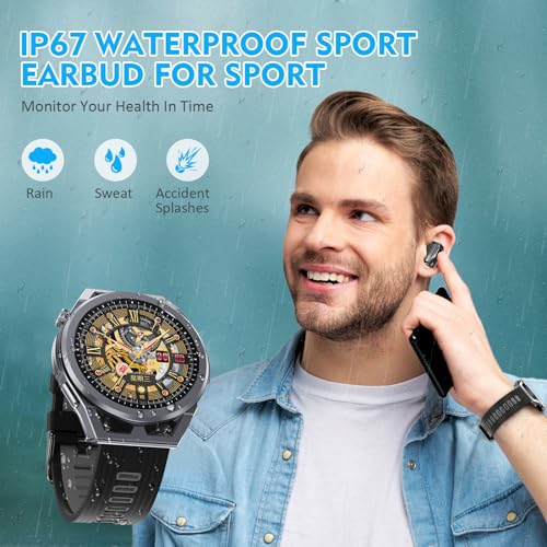 Listado y reviews de Reloj yo kay del mes. 24 Imagen adicional