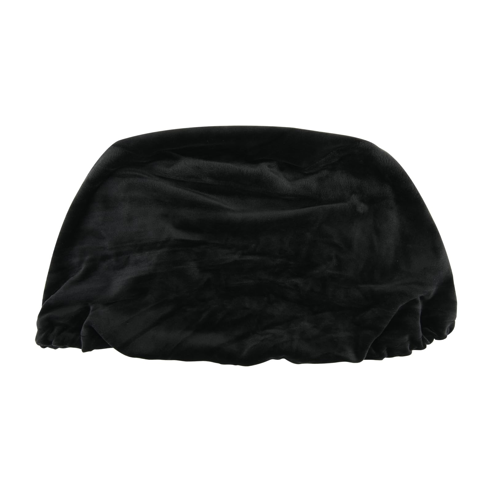 Zephyrona Racing Steering Wheel Dust Cover Suitable for Logitech G29 Protection Cover