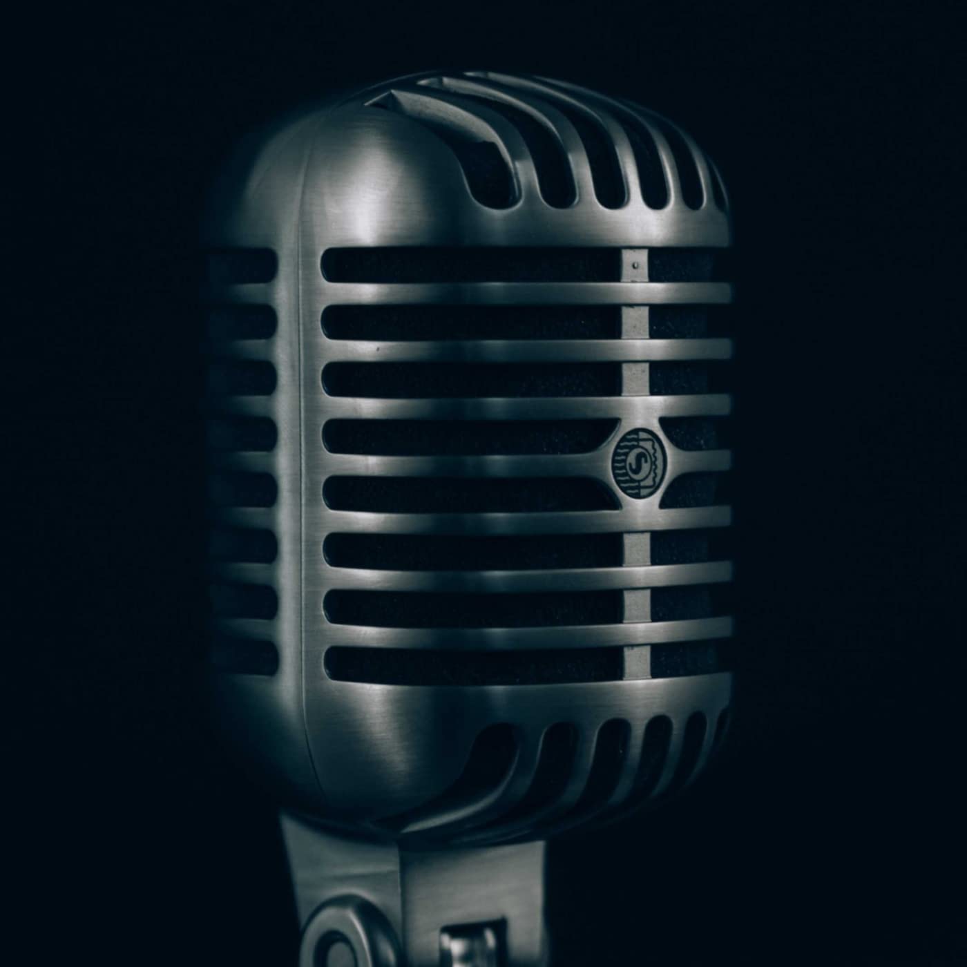 Bishop TD Jakes Sermon