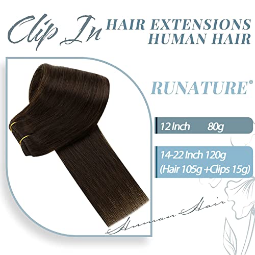 La Mejor comparativa de Cabello natural listamos los 10 mejores. 11 Imagen adicional