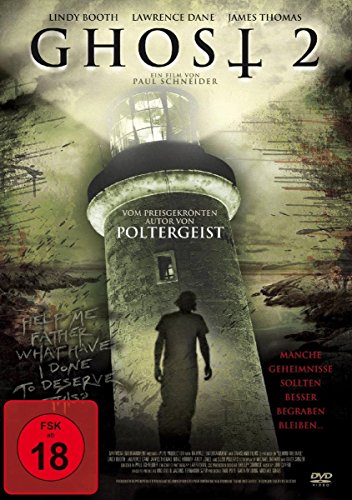 Ghost 2