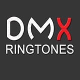 DMX Ringtones Fan App