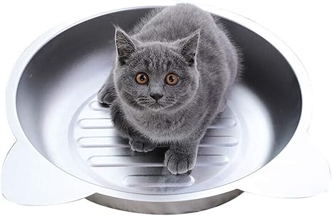 Amazon Co Jp アルミニウム合金 夏 猫鍋 ペットショップ 猫の耳 深い眠り 丸い巣 キティ パーラー かっこいい 猫用ベッド 新年 前夜 Size 38 38 7 5cm ペット用品 Amazon Co Jp アルミニウム合金 夏 猫鍋 ペットショップ 猫の耳 深い眠り 丸い巣 キティ パーラー かっこいい 猫用ベッド 新年 前夜 Size 38 38 7 5cm ペット用品