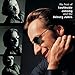 The Best Of Southside Johnny And The Asbury Jukes