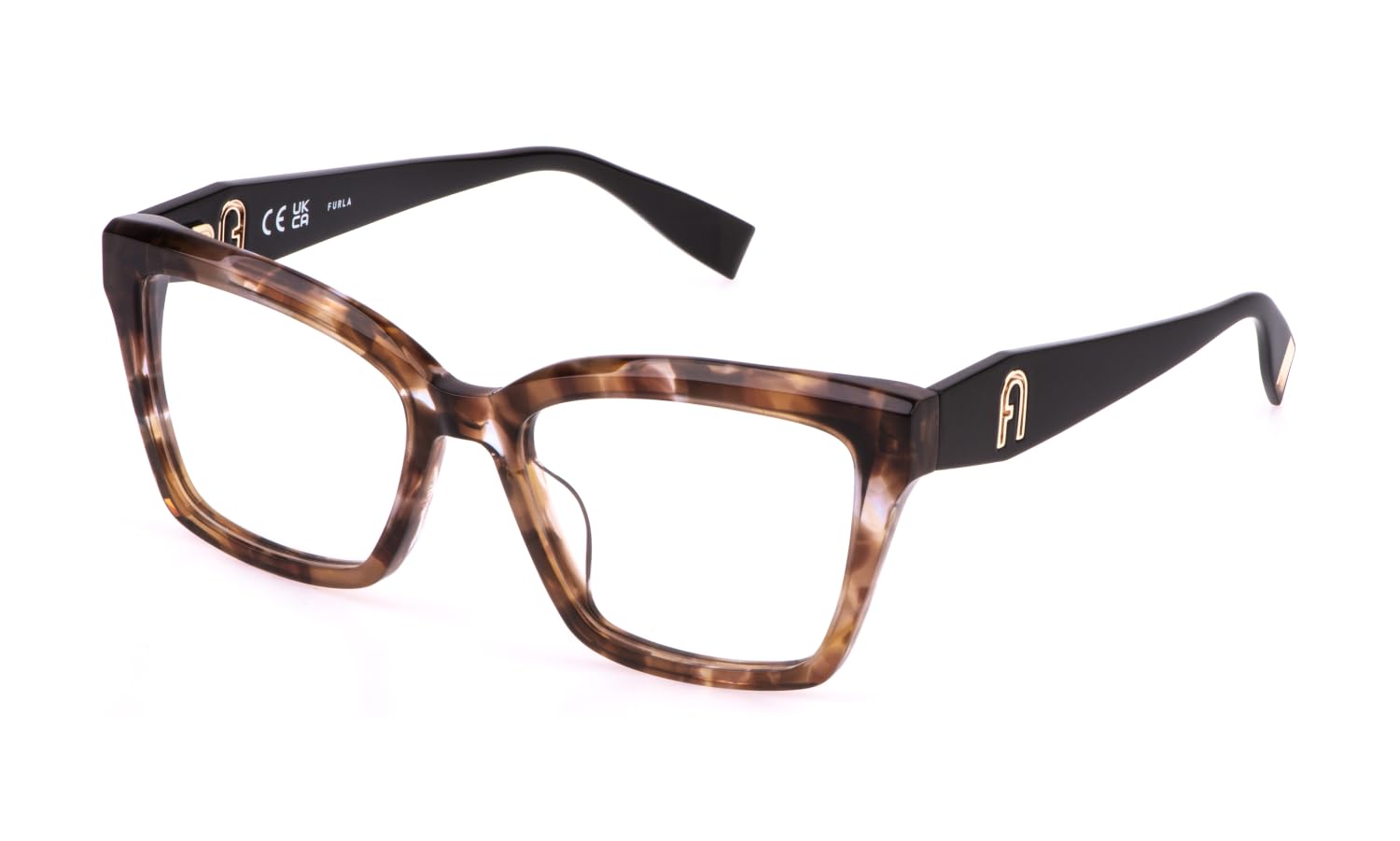 Furla Vfu823 Gafas Mujer (Pack de 1)
