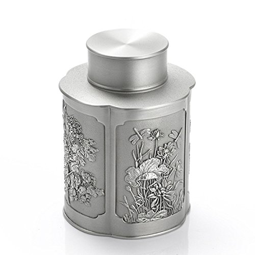 Amazon.com: Royal Selangor Hand Finished Four Seasons Collection 