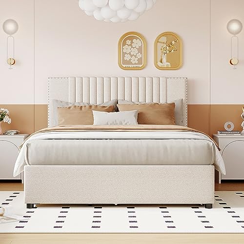 Consejos para Comprar Cama Doble Matrimonial favoritos de las personas. 9 Imagen adicional