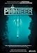 Pioneer