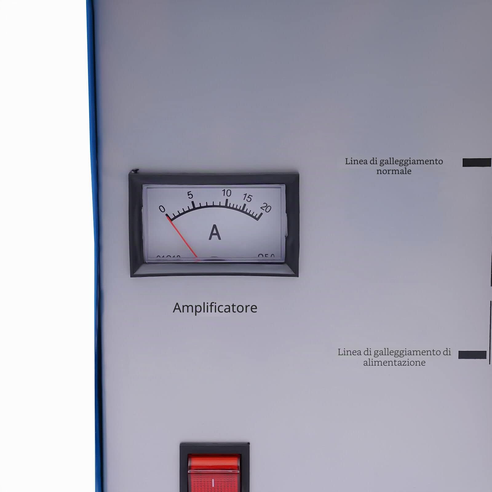 Saldatore di idrogeno ossigeno,Torch Polisher lucidatrice ossigeno idrogeno saldatore HHO generatore fiamma gas macchina lucidante acrilico (75L/H)