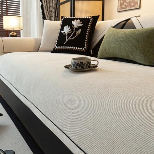 \t@[pbh 2l| It \t@[Jo[ }`Jo[ 邾 \t@[V[c n x[W \t@[}bg  L΍ IȂ Ȃ xbhJo[ h~ 70*70cm @\