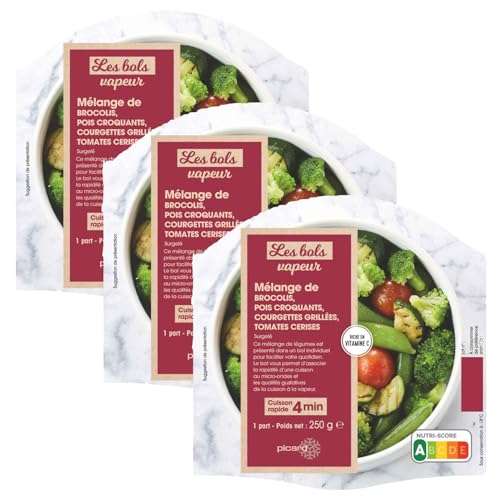 Picard(sJ[) ΂ƐԂ̃T_{[ (ubR[AXibvGhEAOYbL[j) (3Zbg) tX ⓀHi 250g ×3