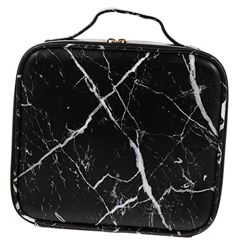 BinZyronic ϔ }[uOfUC d؂t spCNP[XAWbp[J X[Y[ ^уnh (25X22.5X9.5CM,)