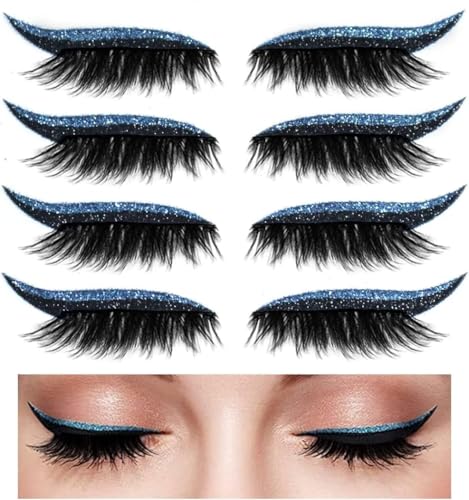 ܂ACCi[V[, 14܂V[ ܂܂тƃACCi[d˂Ďgi`EH[^[v[t܂щσV[pCX^g ()