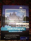 hdr foto app  HDR-Fotografie. Das umfassende Handbuch