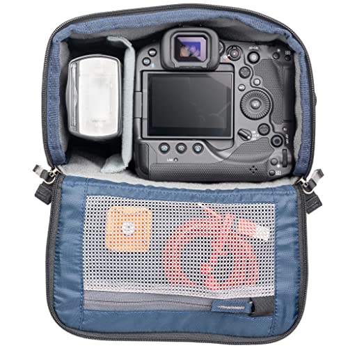 Think Tank Stash Master Small Camera Cube Insert miniatura 5