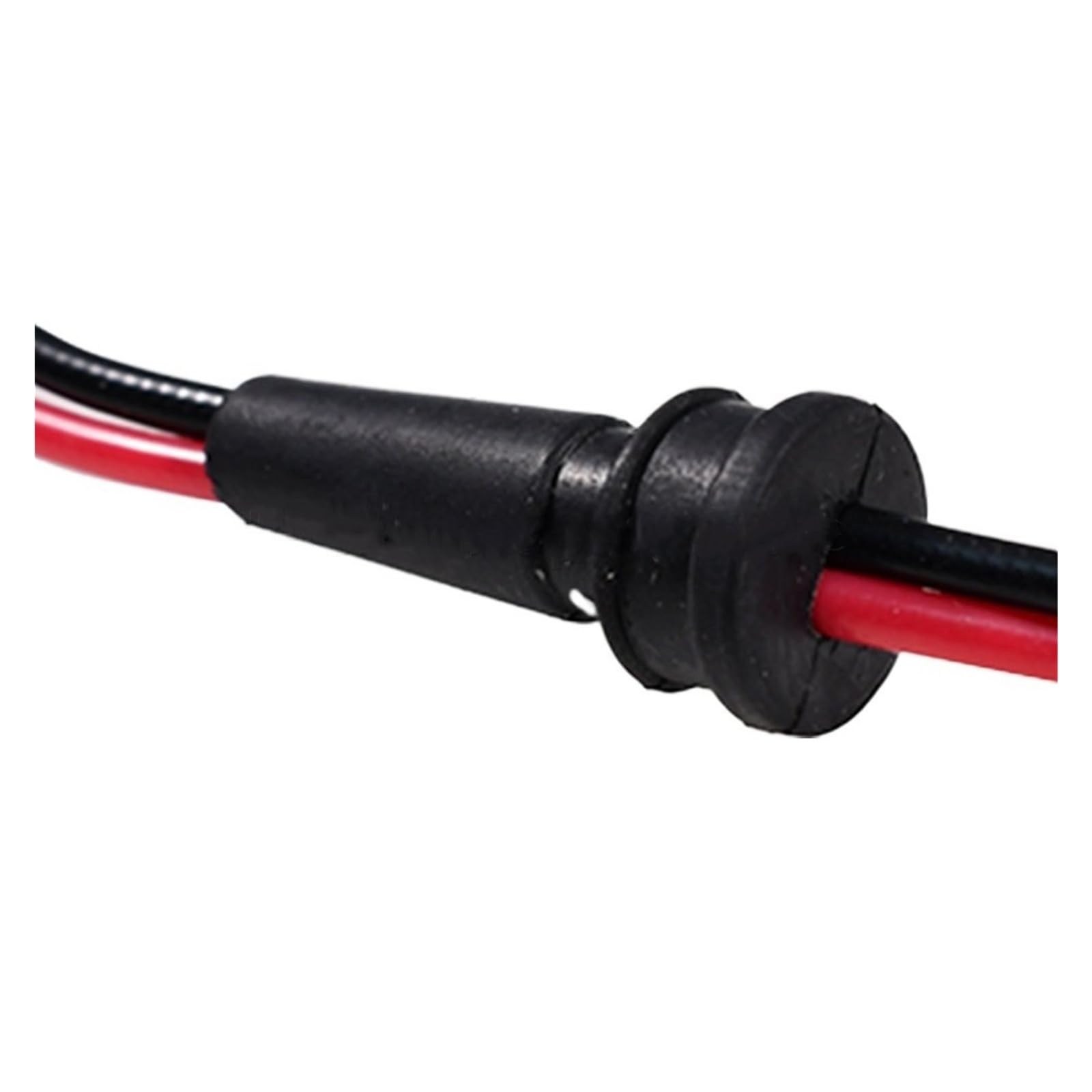 Kit D'allumage Électronique De Voiture, 2 Cylindres, Adapté Pour Fiat 500 126 FSO 126P Distributeur électronique Remplacement