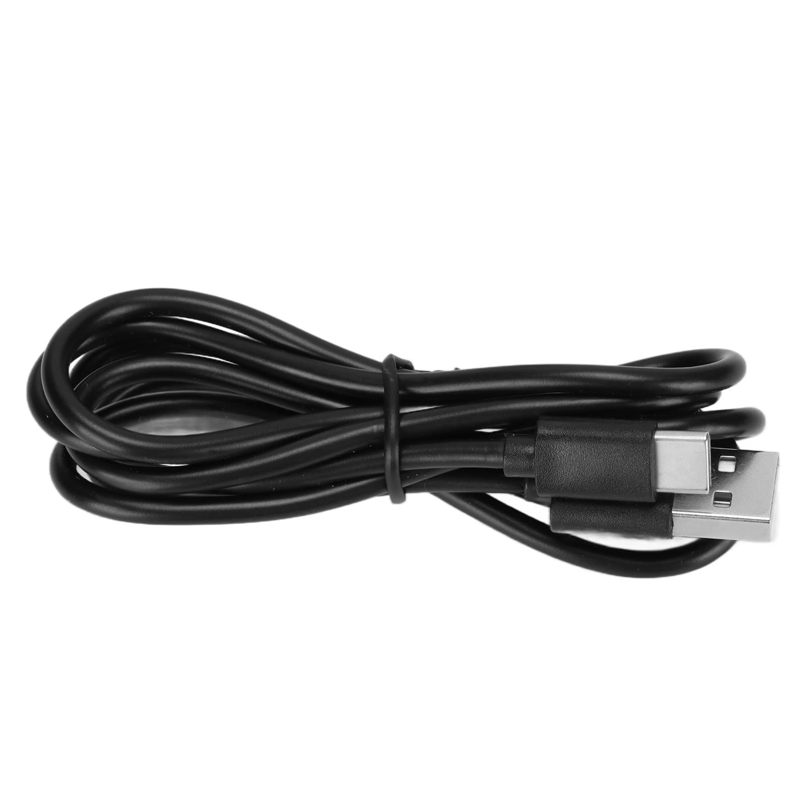 Station de Recharge sans Fil Multifonctionnelle 5 en 1, Polyvalente pour Téléphones, Montres et écouteurs, Taille Compacte