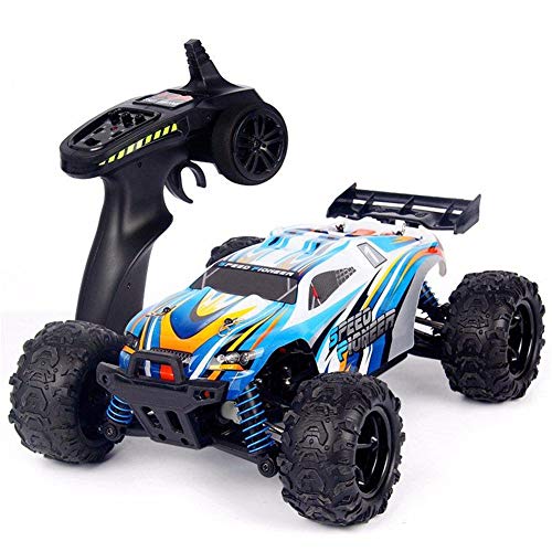 RONSHIN PXtoys 9302 1/18 2.4G 4WD 40+km/h High Speed Racing RC Car Off-Road