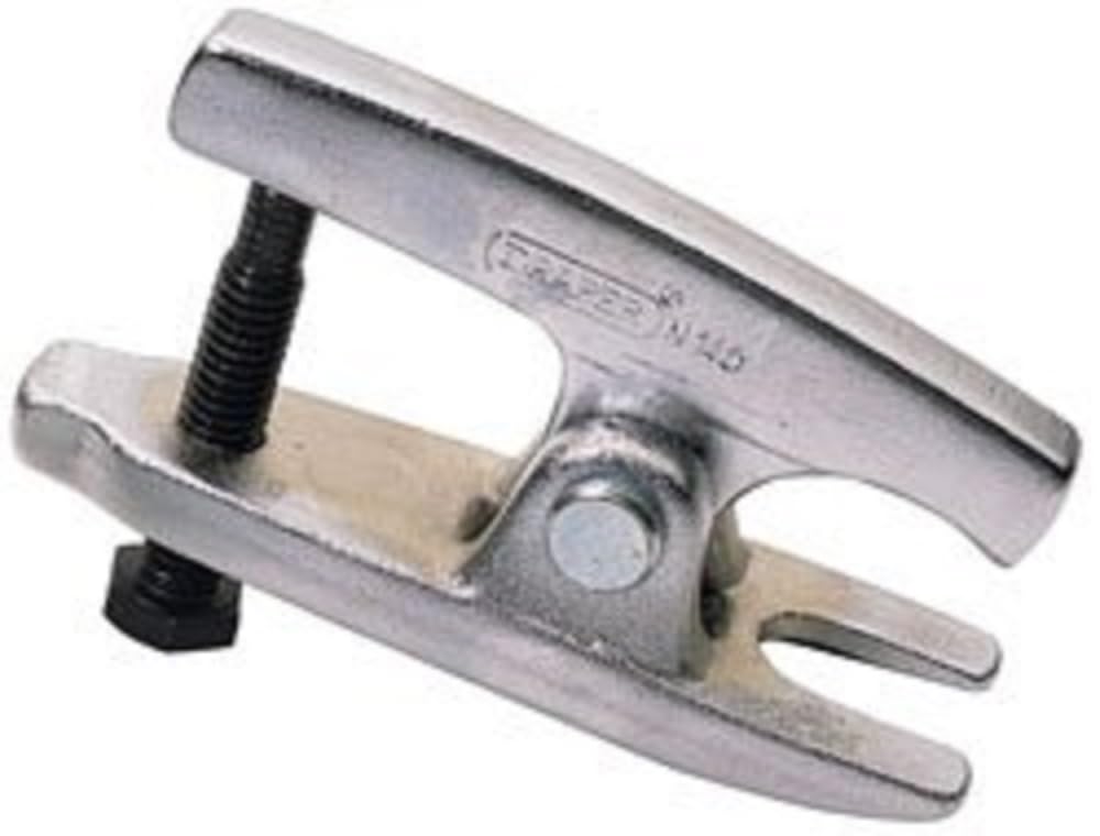 Draper 13914 19Mm Capacity Ball Joint Separator