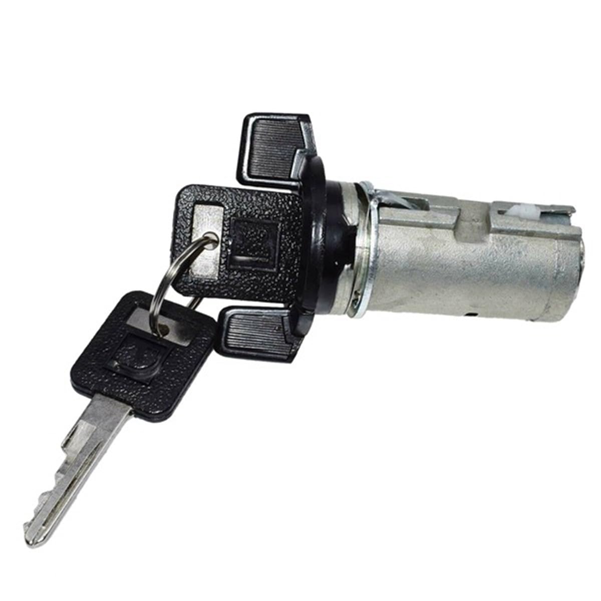 Ningqonggongshi One Color Lock Cylinder Assy For Gmc For Jimmy 1979-1992 701398