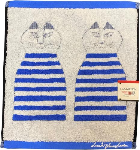  nh^I LISA LARSON T[\ 33×36cm ~~u[ ̓ a v[g Mtg 8805000900