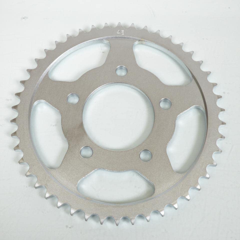 Piñón Sifam para Triumph 900 Trophy 1991 Ã 1992 Nuevo