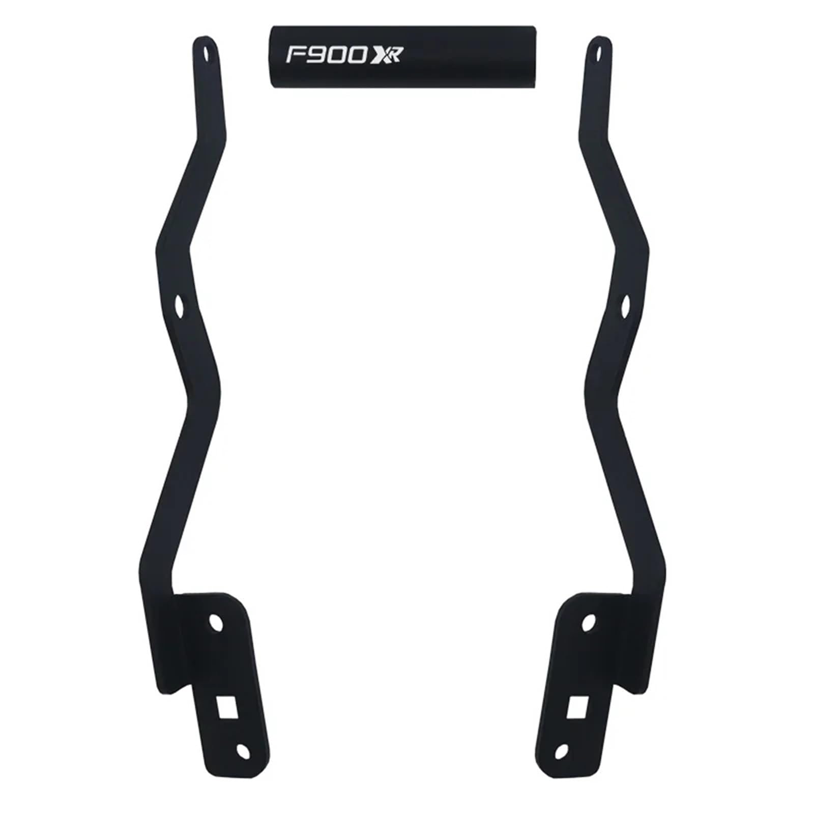 for BMW F900XR F900 XR F 900 2020 2021 2022 Motorcycle Accessories GPS Navigation Bracket Board