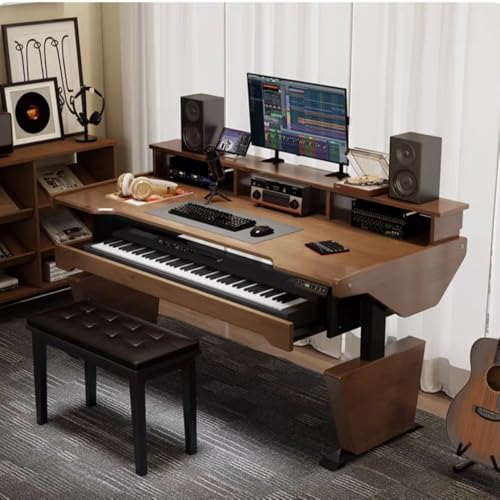 Emidor d~sAme[uAy샏[Nx`A/R[fBOX^WỈyȂǂɓKĂ܂iX^ht1.8mAsAm̒150cmȓj 158~188CMł68~118CMł (B,1.8msAm̒1