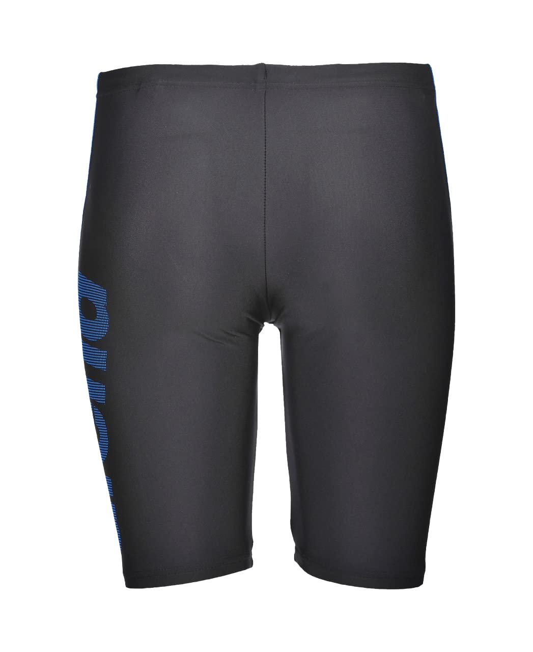 Arena Jungen B Logo Jr Jammer R Jammer