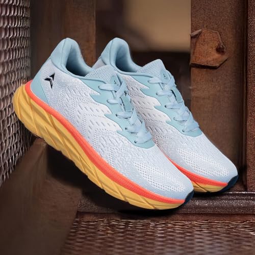 Image of AVANT Women Skyline Running Shoes